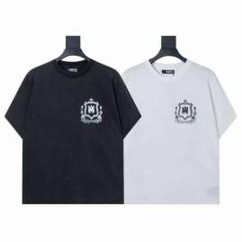 Picture of Amiri T Shirts Short _SKUAmiriS-XL23tr650823734